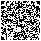QR code with Ruby's Sound Recording Studio contacts
