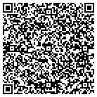 QR code with Franklin Search & Abstract contacts