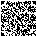 QR code with Bob's Auto Electric contacts