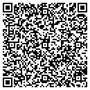 QR code with Danny L Raudabaugh Concrte CN contacts