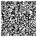 QR code with Bill's Auto Service contacts