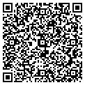 QR code with Frank Morgan Jr contacts