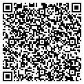 QR code with Kaylor Displays contacts