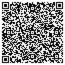 QR code with Mancini Acupuncture contacts