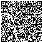 QR code with Penn Township Municipal Auth contacts