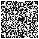 QR code with Movement Unlimited contacts