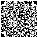 QR code with Cybertek Entertainment Ltd contacts