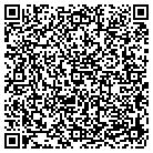 QR code with Edgewood Symphony Orchestra contacts