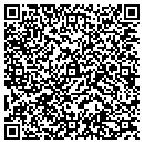 QR code with Power Link contacts