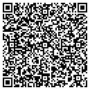 QR code with Thompson Tracy Tree Co contacts