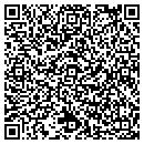 QR code with Gateway Business Machines Inc contacts