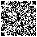 QR code with Pinata Fiesta contacts