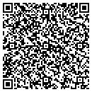 QR code with Lee Maple Enterprises contacts