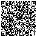 QR code with Trant Corporation contacts