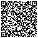 QR code with Nrg Cycles contacts