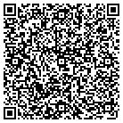QR code with Clean Sweep Chimney Service contacts