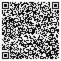QR code with Brian V Jegasothy MD contacts