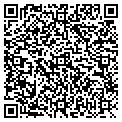 QR code with Deluxe Limousine contacts