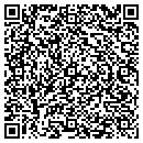QR code with Scandinavian Formulas Inc contacts