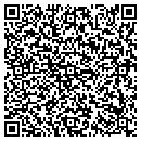 QR code with Kas Per Resources Inc contacts