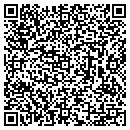 QR code with Stone Maurice D Esq PC contacts