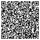 QR code with Linda Farley contacts