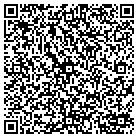 QR code with Lifetime Motor Express contacts