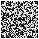 QR code with Josephine's contacts