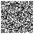 QR code with Andrew Schroker contacts