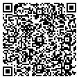 QR code with GE contacts