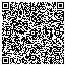 QR code with Dullam Ranch contacts