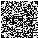 QR code with Graham Moving & Storage Co contacts