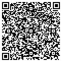 QR code with Anne L Saris MD contacts