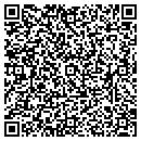 QR code with Cool Aid Co contacts