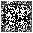 QR code with Owens Auto & Truck Glass contacts