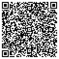 QR code with Craig Soffin contacts