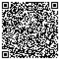 QR code with Auditory Services contacts