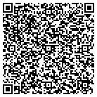 QR code with Advanced Brdband Cmmnctions LP contacts