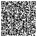 QR code with Highland A Plus contacts