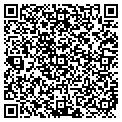 QR code with Bucknell University contacts