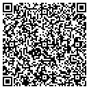 QR code with Get Hooked contacts