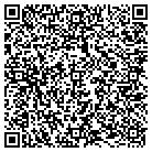 QR code with Cygnus Environmental Service contacts