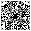 QR code with Fielding Allen Fred DMD contacts