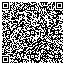 QR code with Solorio Sixto contacts