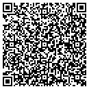QR code with Volt Services Group contacts