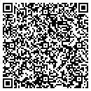 QR code with Schlier's Towing contacts