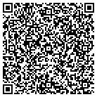 QR code with Golden Slipper Charities contacts