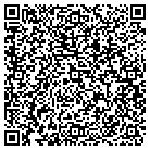 QR code with Vallango Family Day Care contacts