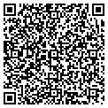 QR code with Marys Hope Chest contacts