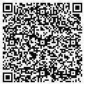 QR code with CPA contacts